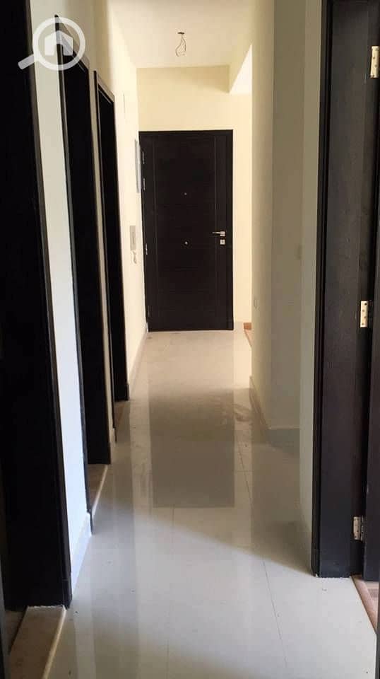 4 516397030_24630942509826052_6101052802598807942_n. jpg