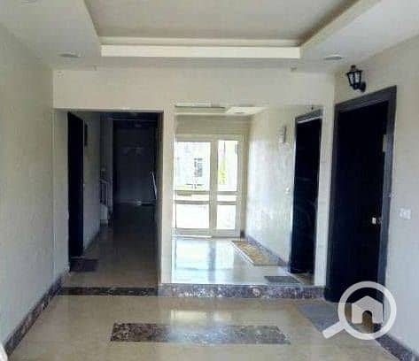 5 516441839_24630958776491092_8285368099832129540_n. jpg