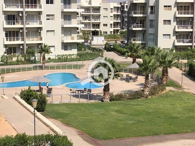 6 487527809_1214814290653701_3129548309703259216_n. jpg