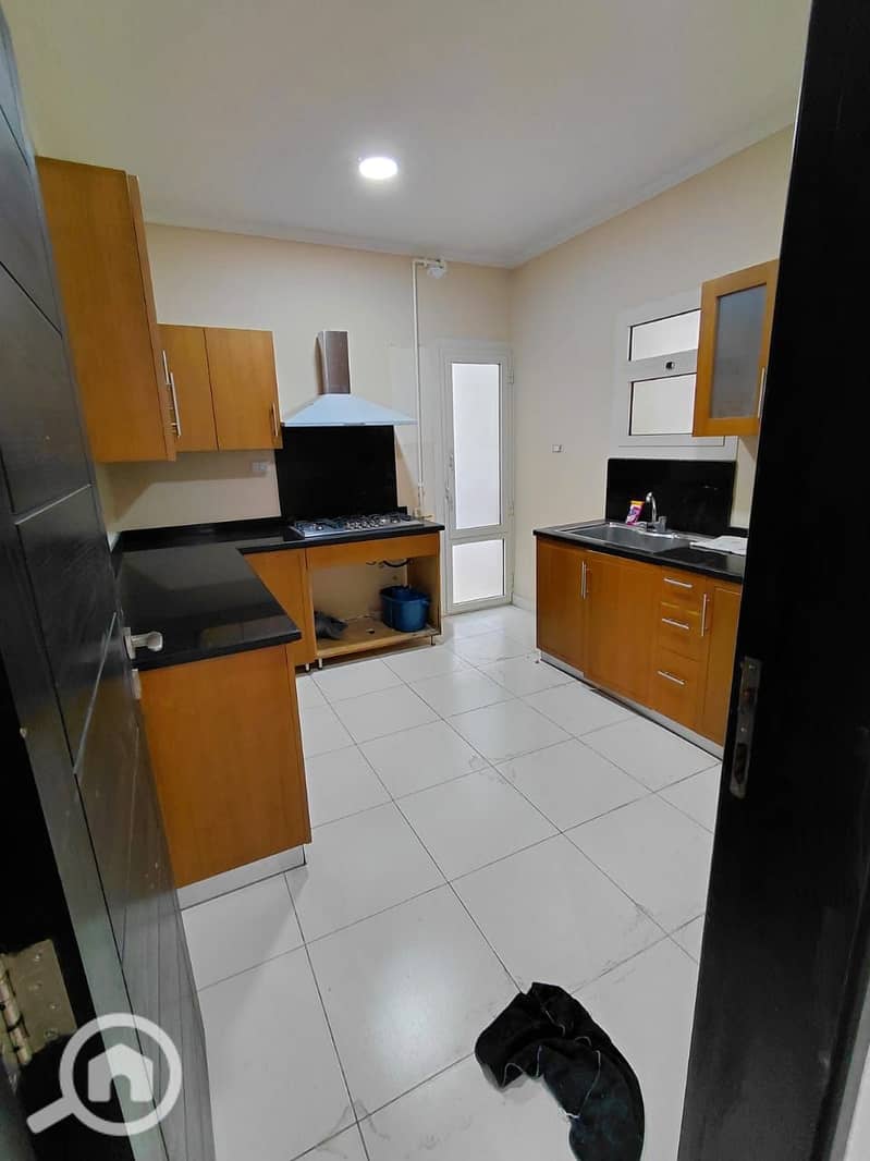 9 صورة واتساب بتاريخ 2025-12-04 في 16.43. 39_6b5fbfc6. jpg