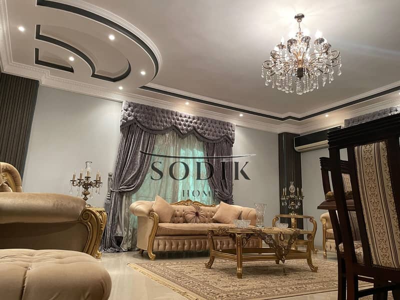 2 WhatsApp Image 2025-12-05 at 2.58. 15 PM (2). jpeg