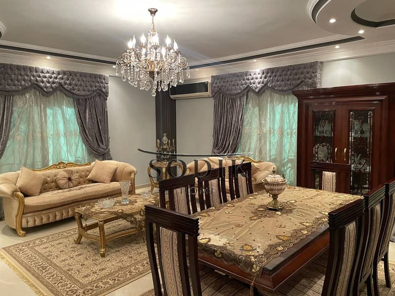 4 WhatsApp Image 2025-12-05 at 2.58. 15 PM (3). jpeg