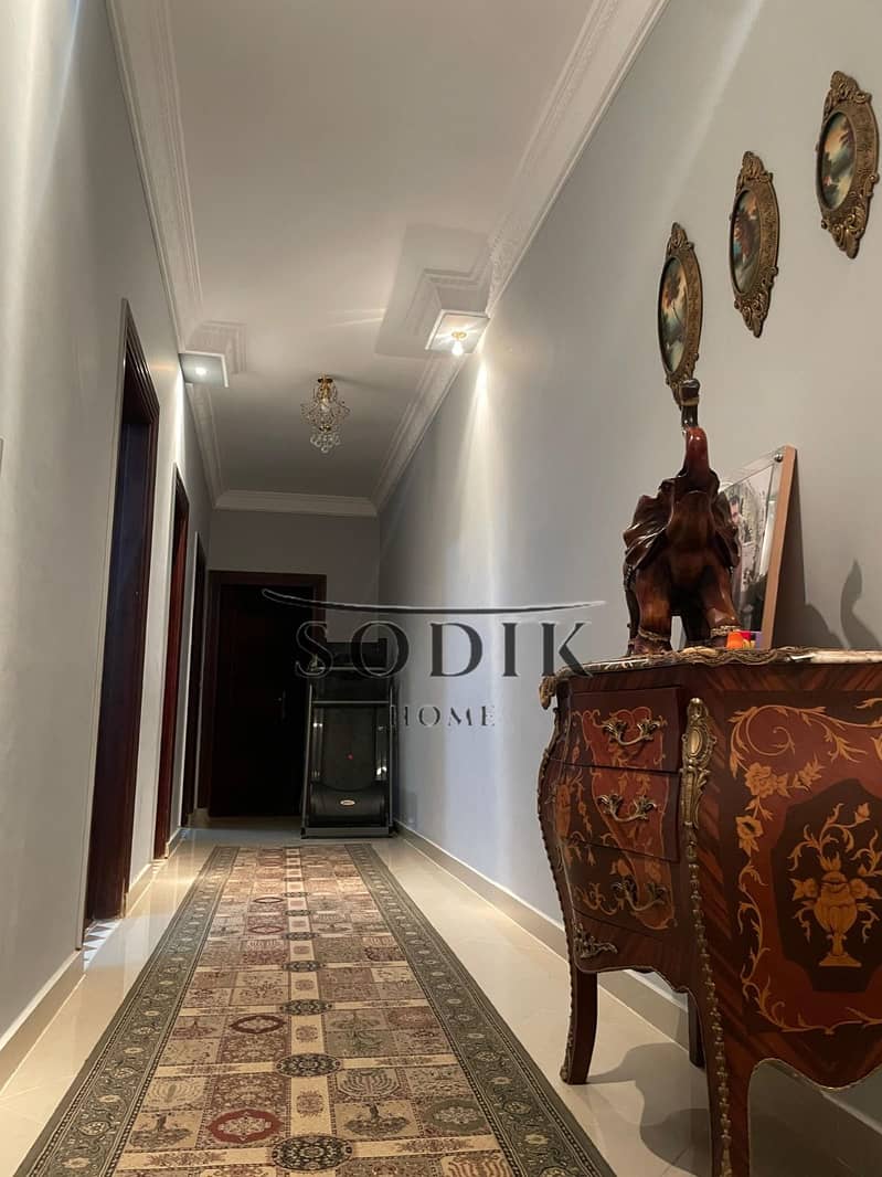 6 WhatsApp Image 2025-12-05 at 2.58. 16 PM. jpeg