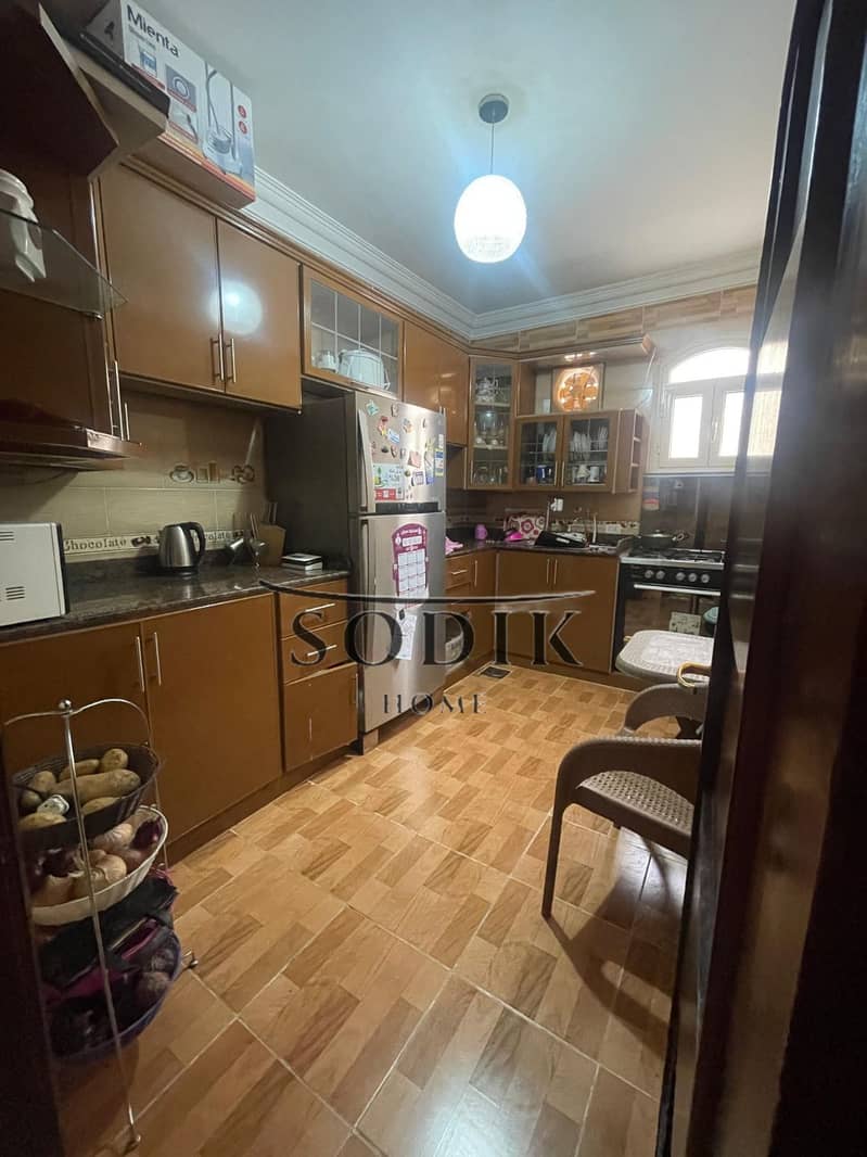 9 WhatsApp Image 2025-12-05 at 2.58. 15 PM (6). jpeg