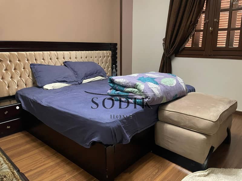 10 WhatsApp Image 2025-12-05 at 2.58. 14 PM (2). jpeg