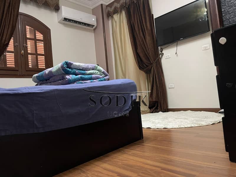 11 WhatsApp Image 2025-12-05 at 2.58. 16 PM (2). jpeg