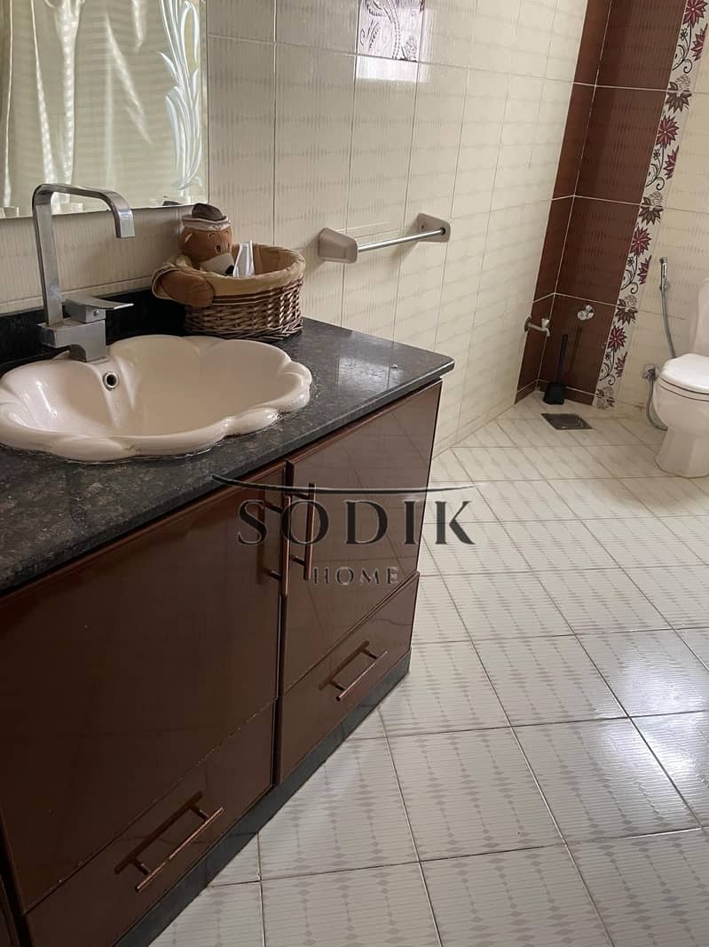 13 WhatsApp Image 2025-12-05 at 2.58. 16 PM (5). jpeg