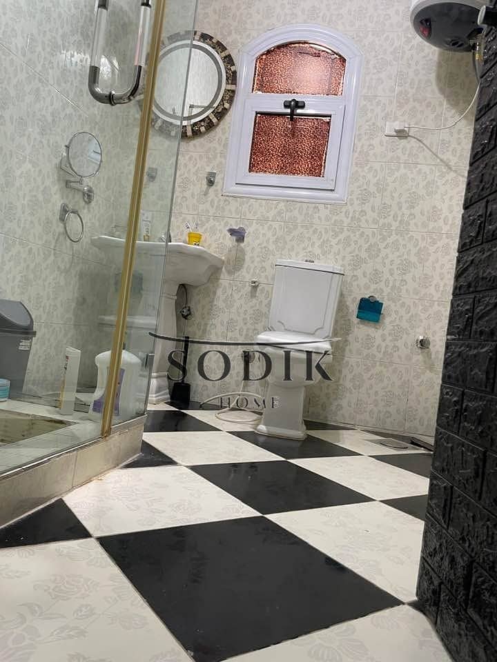 14 WhatsApp Image 2025-12-05 at 2.58. 14 PM. jpeg