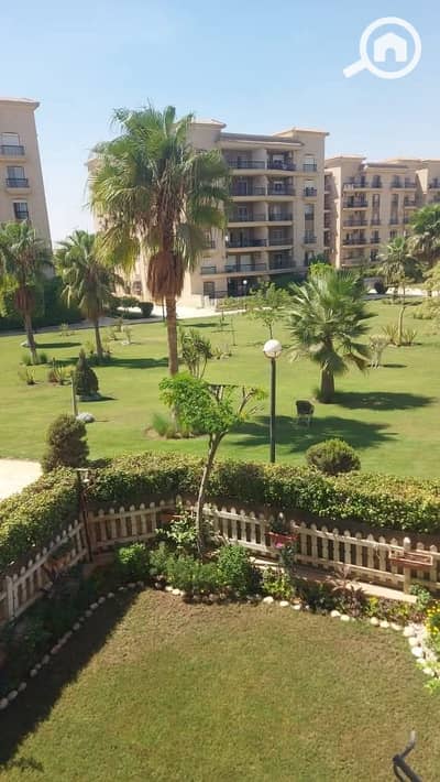 3 Bedroom Apartment for Sale in New Cairo, Cairo - 4b07dbe8-c6eb-429a-90ed-d70db8344250. jpeg 3 Bedroom Apartment for Sale in New Cairo, Cairo - 4b07dbe8-c6eb-429a-90ed-d70db8344250. jpeg