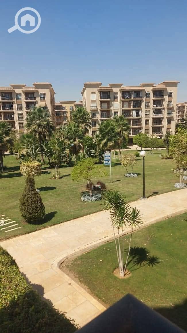 2 61933bfd-d602-4337-85d5-19fc65f8bd10. jpeg