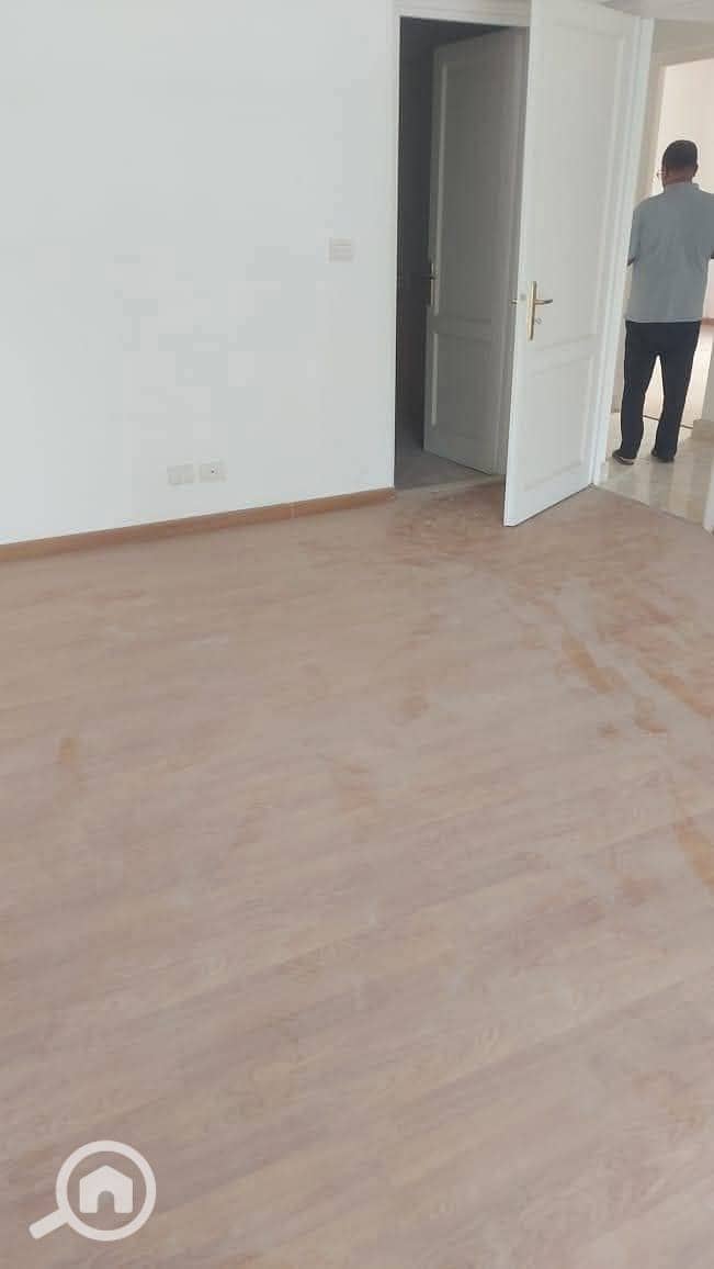 3 01f31533-c715-4d83-8f72-590a6fab0c31. jpeg