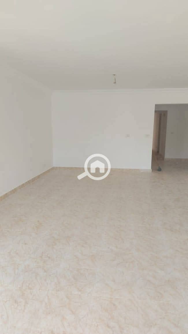 5 7c589a3f-deb0-4bee-ae43-eda57537f85c. jpeg