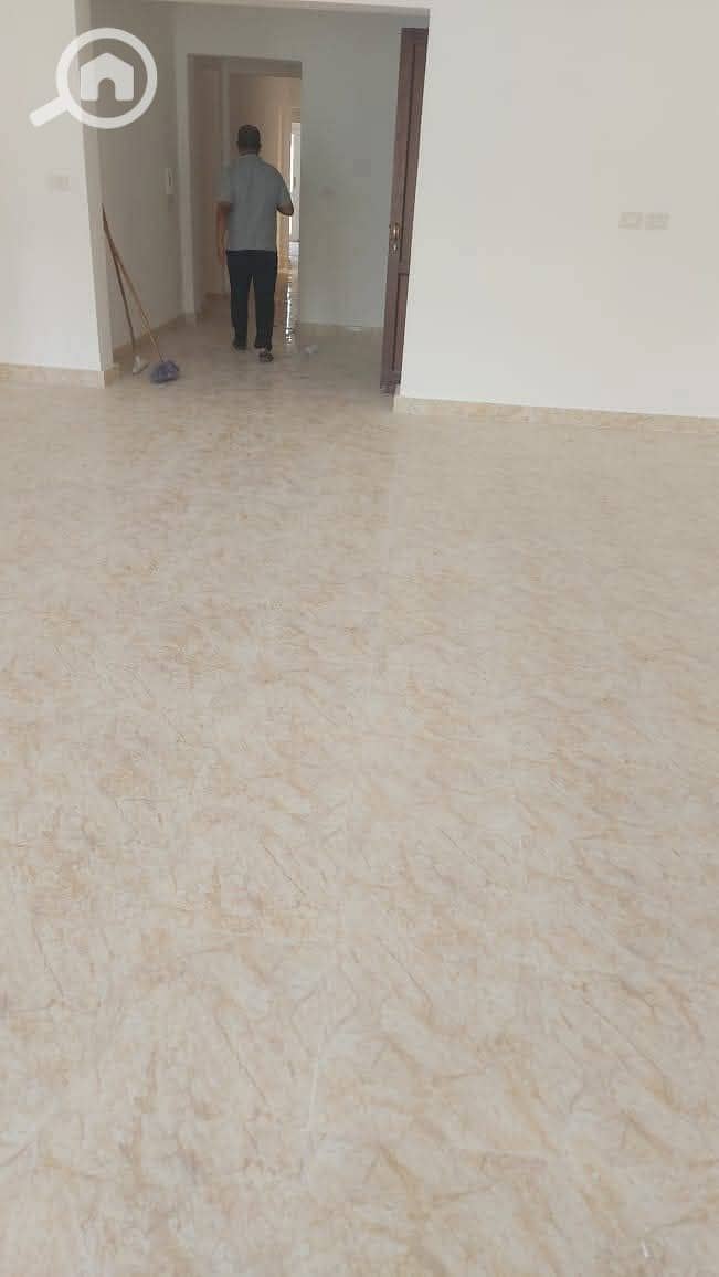 7 75a93f0a-c41c-4dd9-988e-0765b11d74ce. jpeg