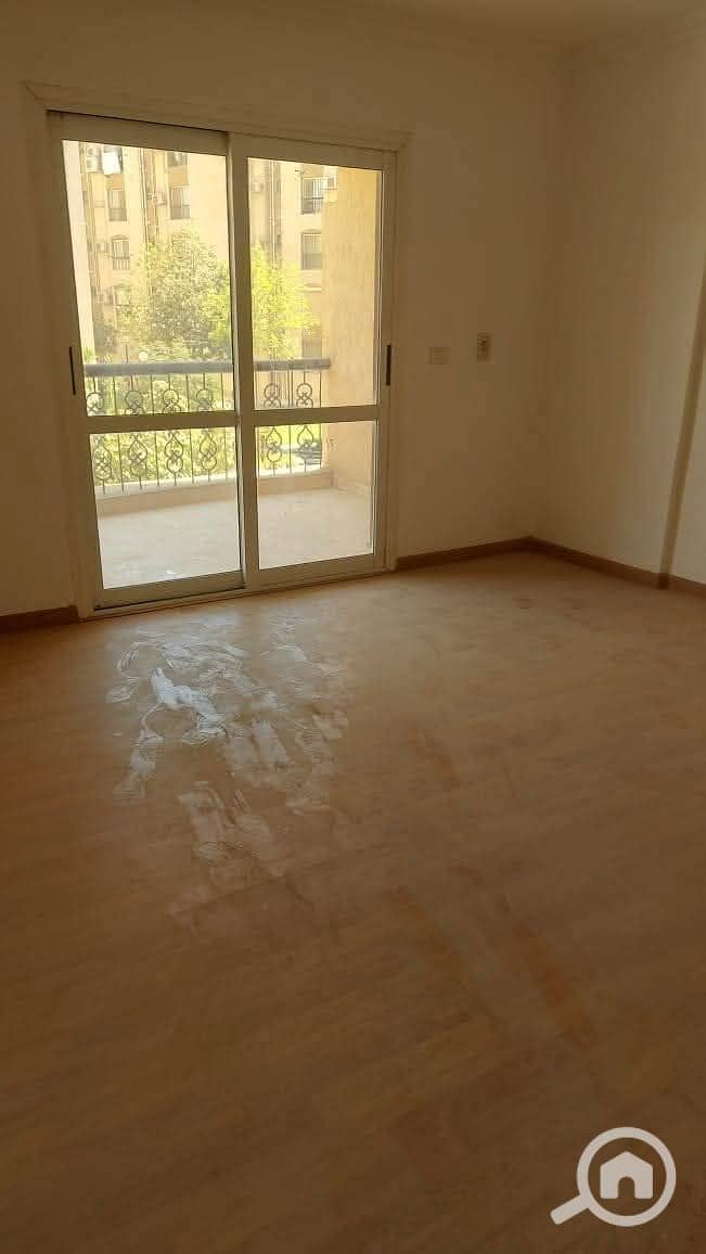 9 80f7d86e-5de4-4f6e-9b83-c54a64e756c1. jpeg