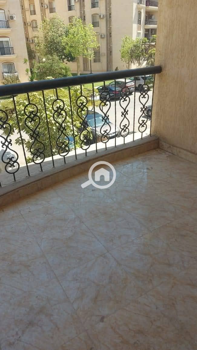 10 297cf70e-4734-4f51-aa91-861492e26394. jpeg