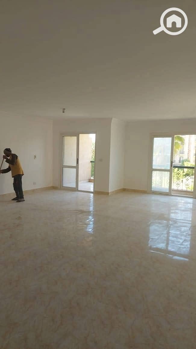 11 add66d22-c5d0-40f9-aa9d-7819939ee1ef. jpeg