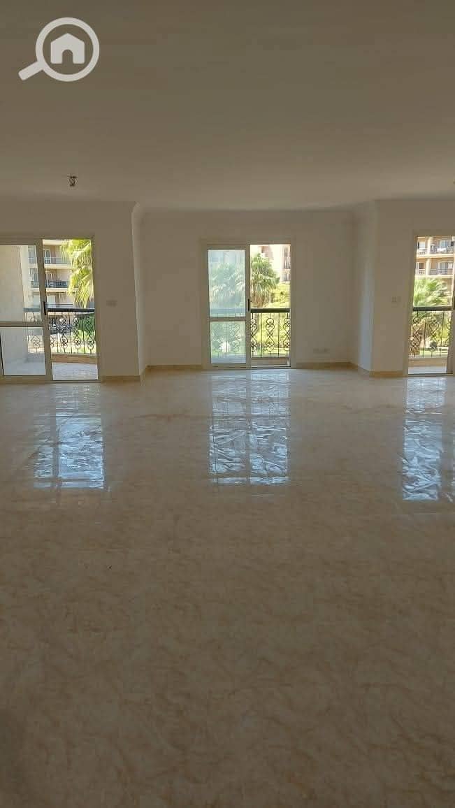 12 e0d9df13-6570-42db-bcd3-3ed3400da213. jpeg