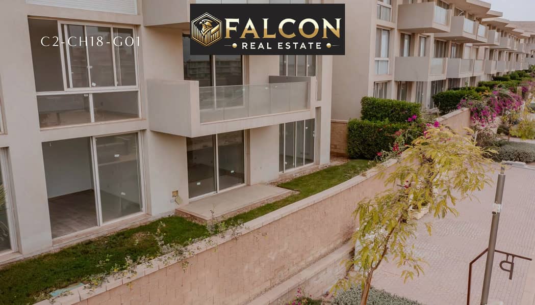 10 Ready to move sales kit NEW 3_page-0032. jpg