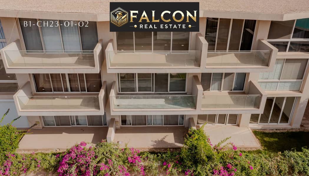 12 Ready to move sales kit NEW 3_page-0026. jpg