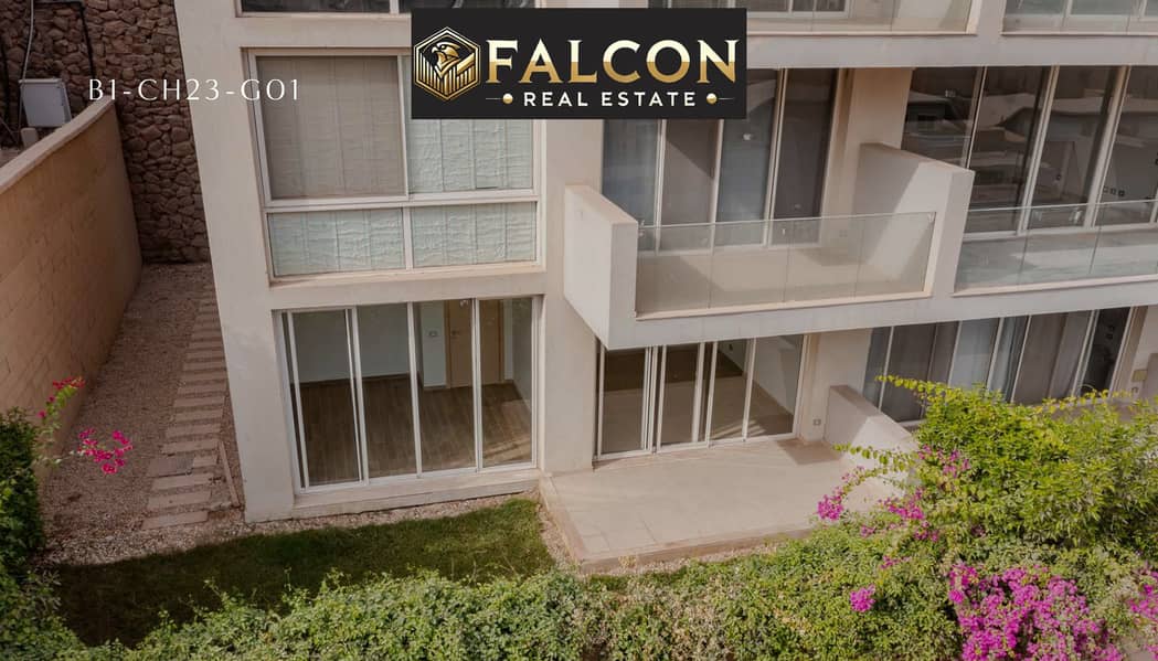 15 Ready to move sales kit NEW 3_page-0022. jpg