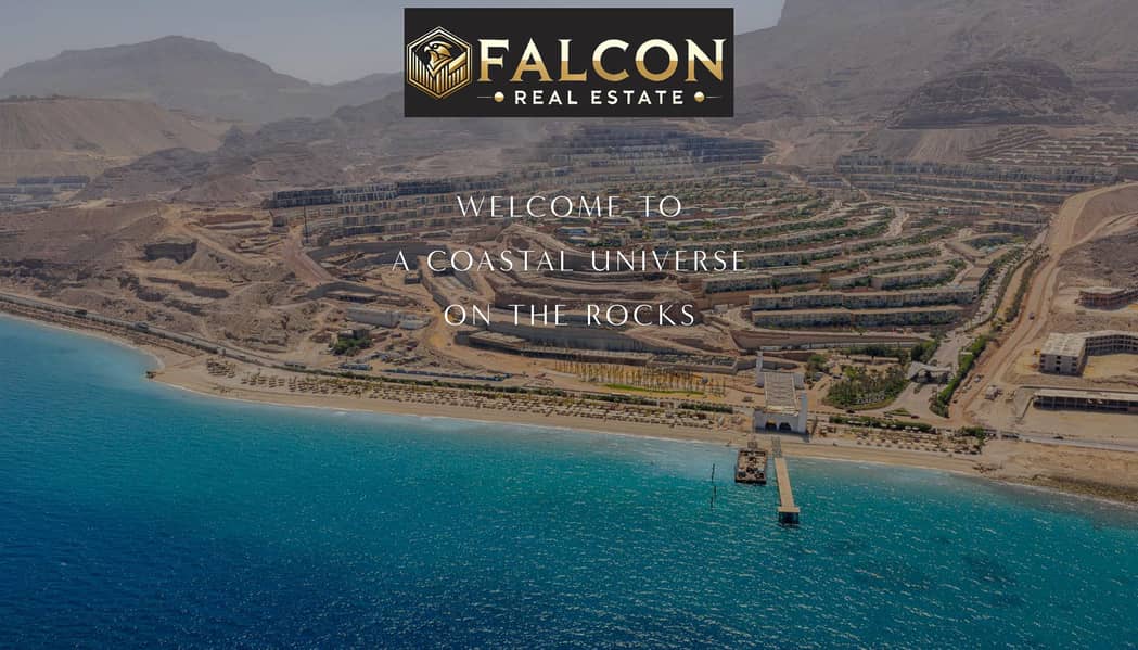 17 Ready to move sales kit NEW 3_page-0002. jpg