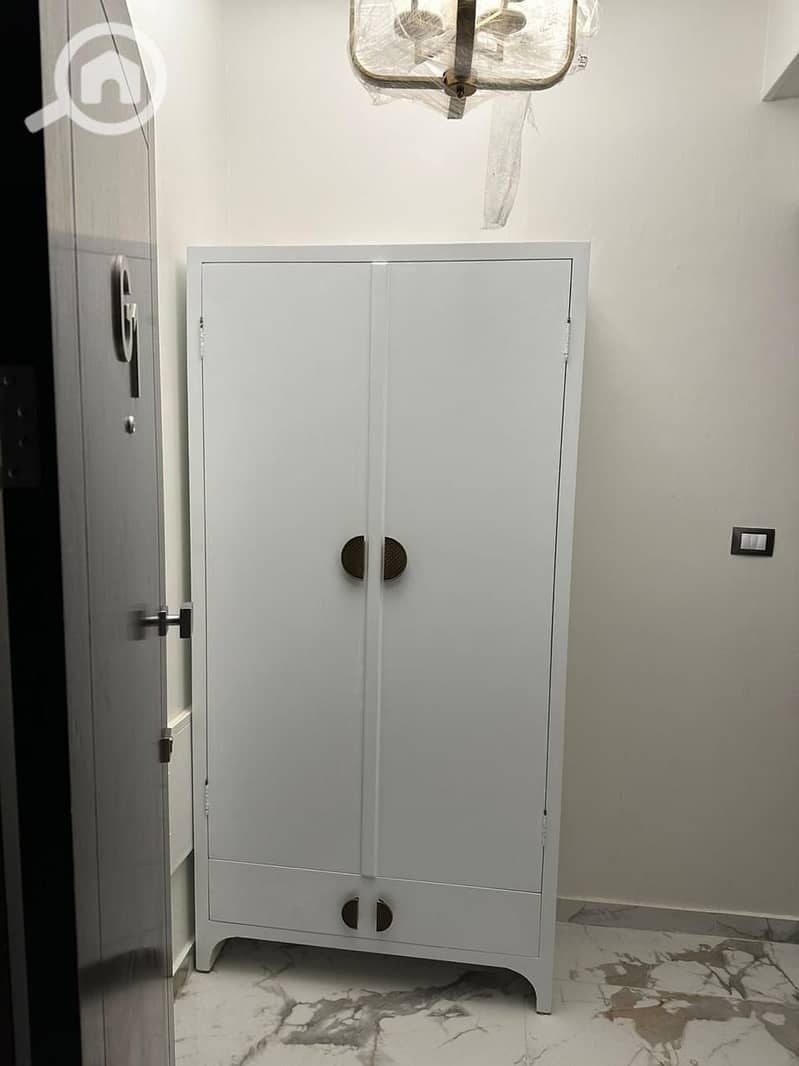 3 IMG-20251205-WA0017. jpg