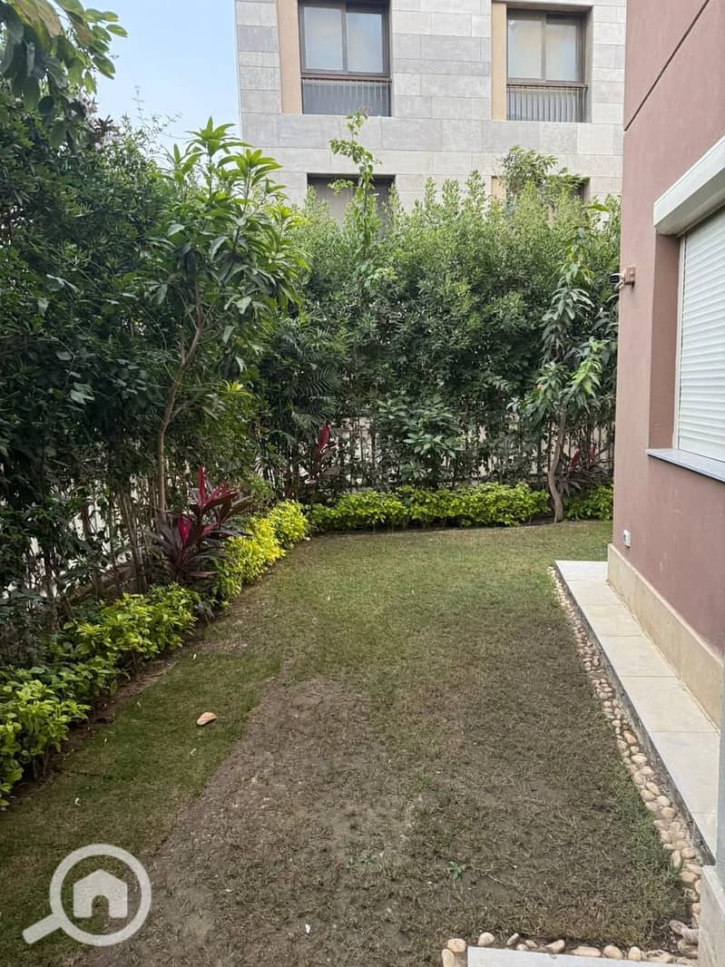 4 IMG-20251205-WA0018. jpg