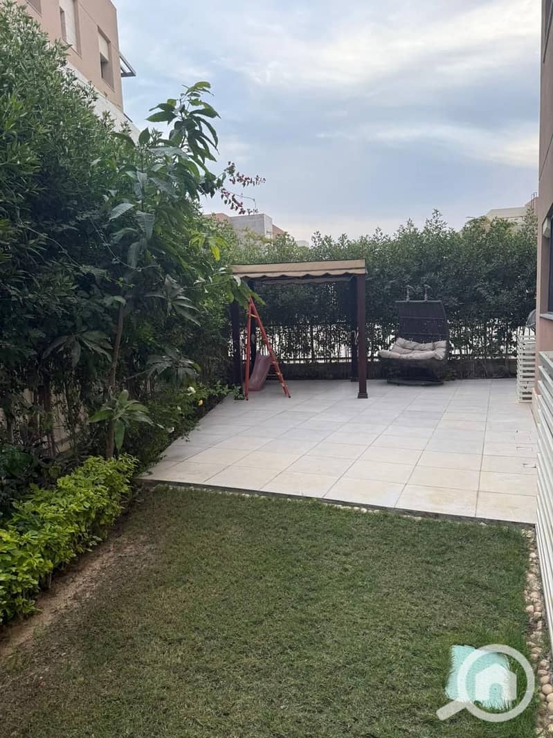 5 IMG-20251205-WA0019. jpg