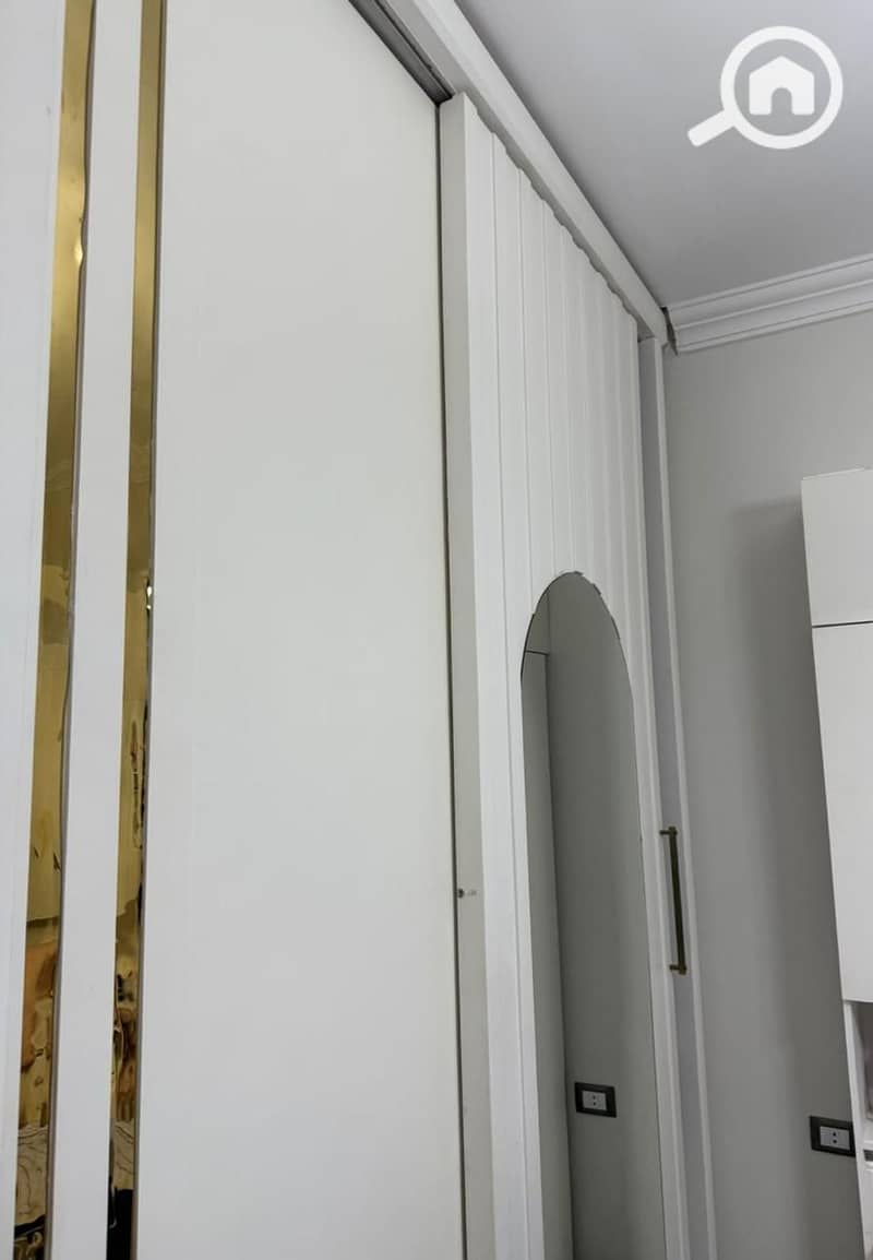 7 IMG-20251205-WA0013. jpg