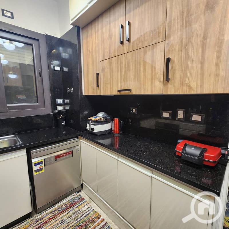 8 IMG-20251205-WA0012. jpg