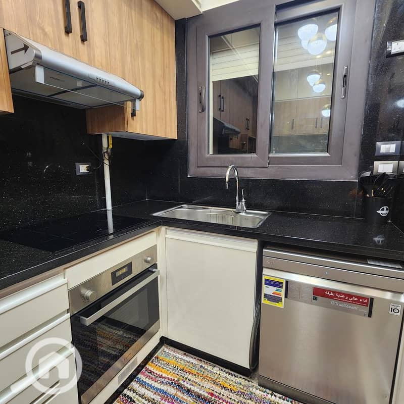 9 IMG-20251205-WA0011. jpg