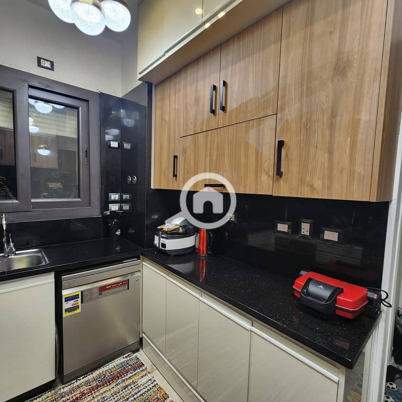 10 IMG-20251205-WA0010. jpg