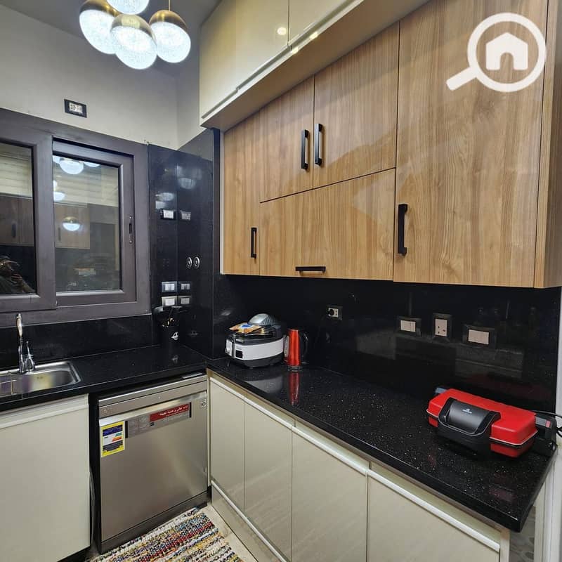 11 IMG-20251205-WA0006. jpg