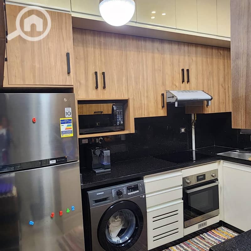 12 IMG-20251205-WA0007. jpg