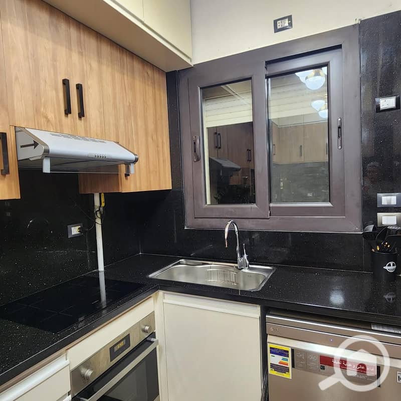 14 IMG-20251205-WA0009. jpg