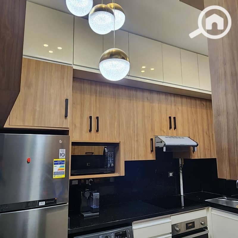 16 IMG-20251205-WA0002. jpg