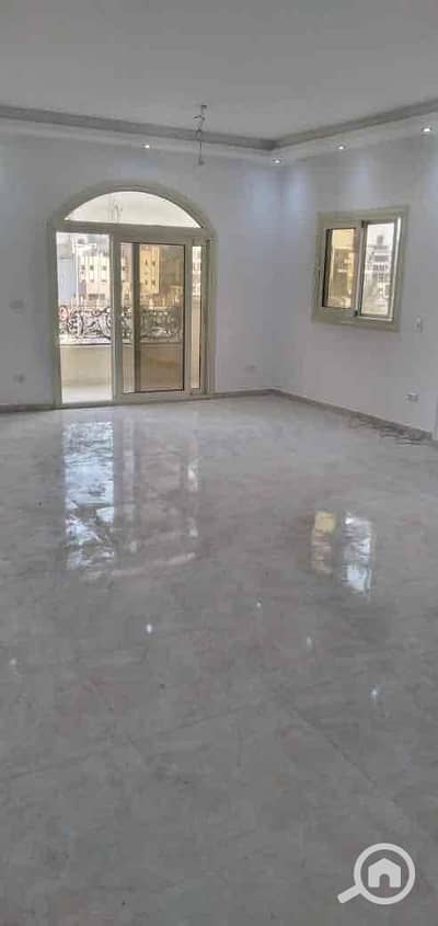 3 Bedroom Flat for Rent in New Cairo, Cairo - 7af10813-17cc-4326-a0f1-69f7a06fc097. jpg 3 Bedroom Flat for Rent in New Cairo, Cairo - 7af10813-17cc-4326-a0f1-69f7a06fc097. jpg