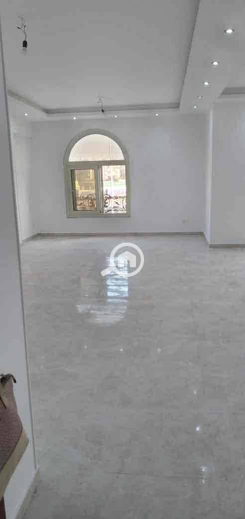 2 df4c6919-f26c-4f6c-b4a2-9b61eb40c98e. jpg