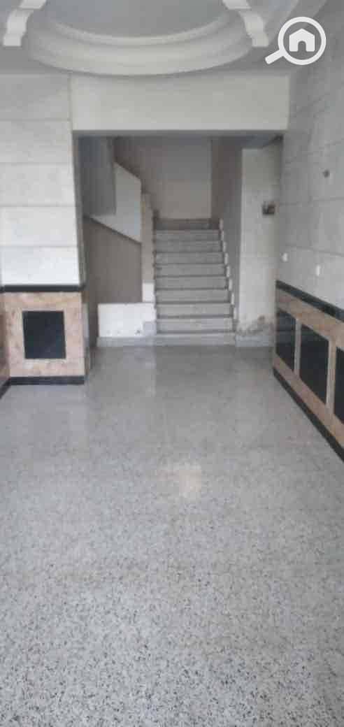 3 718eec22-549a-4a6a-b7e0-d662d53a05cf. jpg