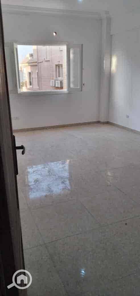 5 f6a62040-fa0b-4b6c-872e-9aee13022bbb. jpg