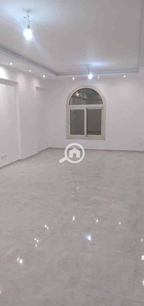 7 405b1a69-cdf8-44f2-abdf-9c5f631b4e41. jpg