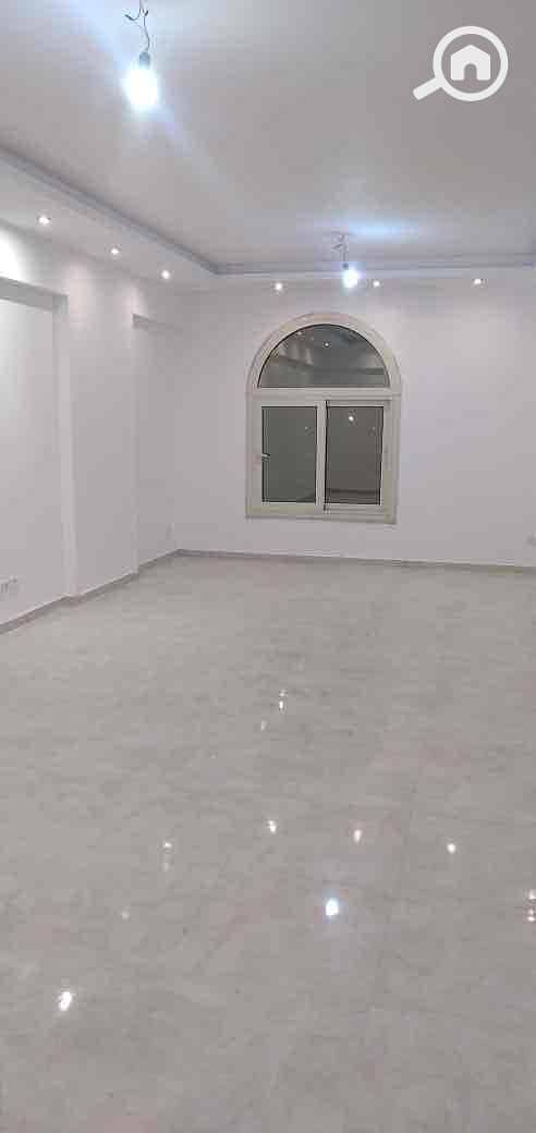 8 203bf1ab-47c5-41ab-b82d-16003a75ae11. jpg