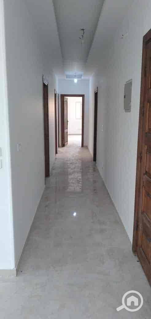 11 a2cc7b64-f558-43ee-937f-a995f6cd6e96. jpg