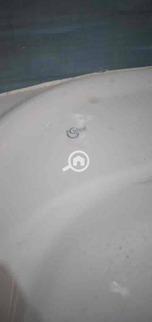 12 b8837894-ce6c-40ce-b3d5-28384f108fcd. jpg