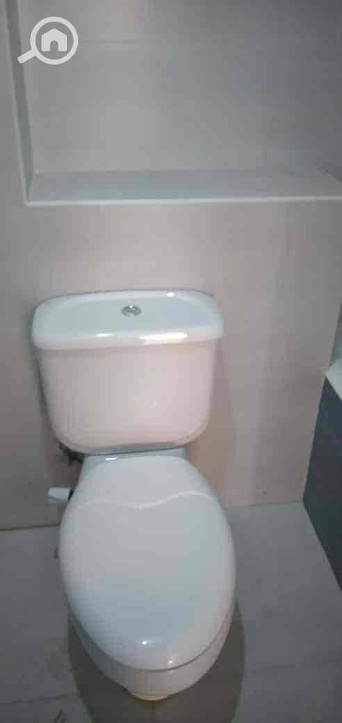 14 a92ef499-407b-47a8-960f-d511890b2676. jpg