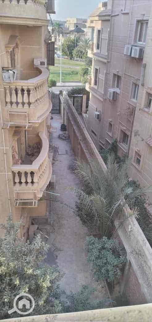 15 c340965d-027c-4a55-9781-a4e9a2abd88b. jpg