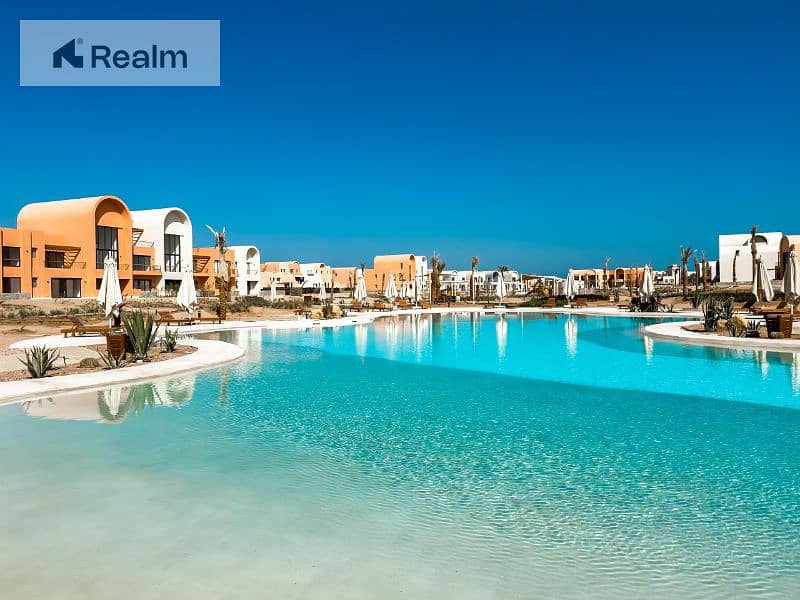 2 IMG-20251111-WA0031. jpg