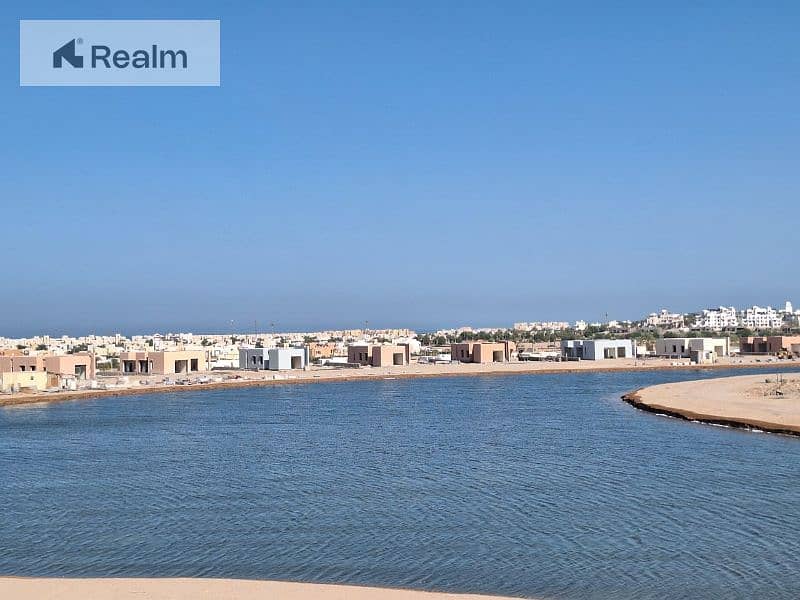 5 IMG-20251111-WA0023. jpg