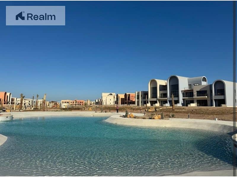 12 IMG-20251111-WA0041. jpg