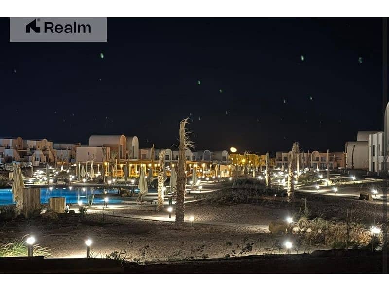 13 IMG-20251111-WA0042. jpg